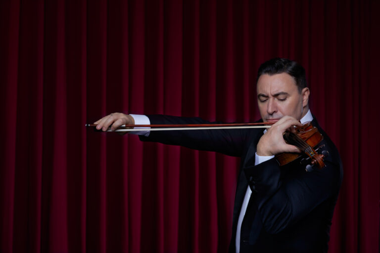 _6 Maxim Vengerov â IDAGIO _ Diago Mariotta Mendez